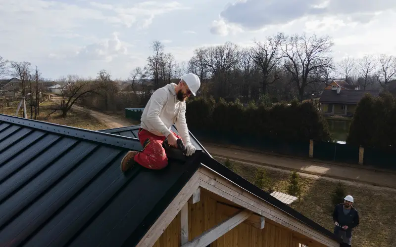 best roofers in sarasota