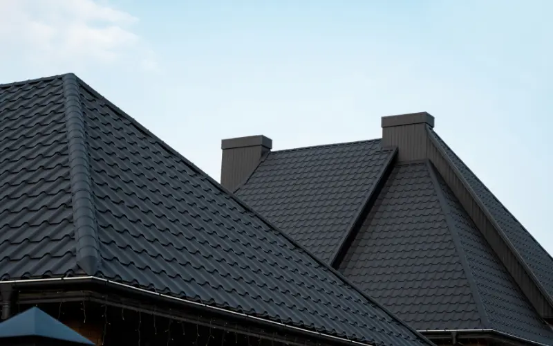 best roofing companies in sarasota