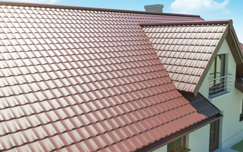 metal roofing sarasota fl