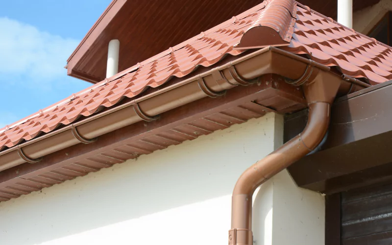 Top Metal Roofing Accessories That Improve Performance and Style