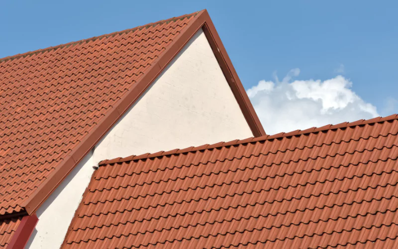 Cost-Effective Roofing Materials: Affordable and Durable Options for Your Home