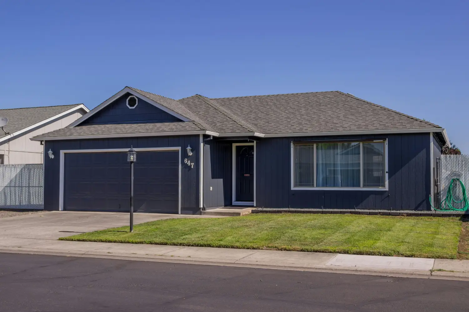 different types of roof materials