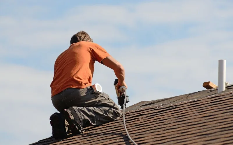 How to Prepare Your Roof for Hurricane Season in Sarasota