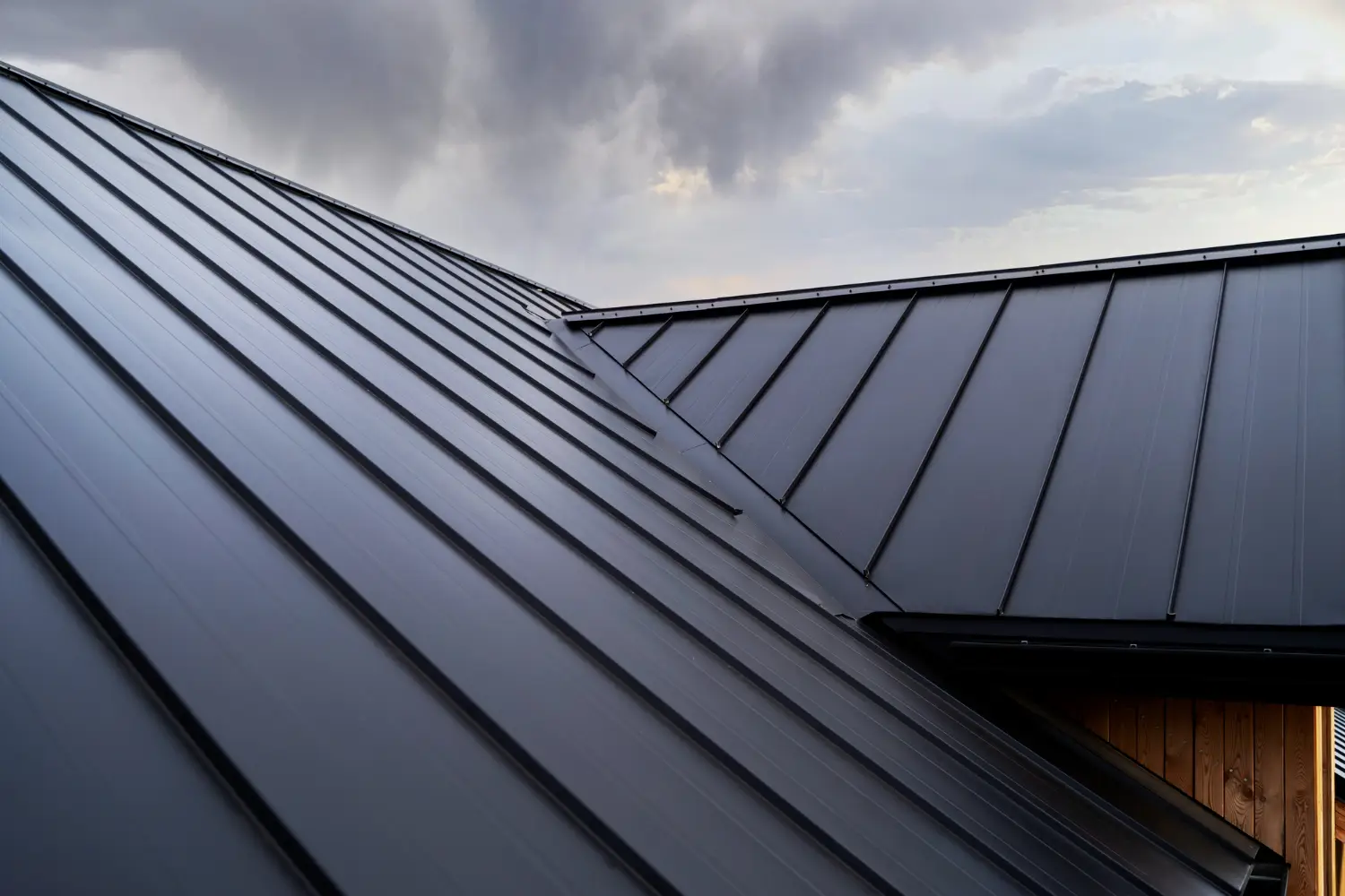 high end roofing in sarasota florida