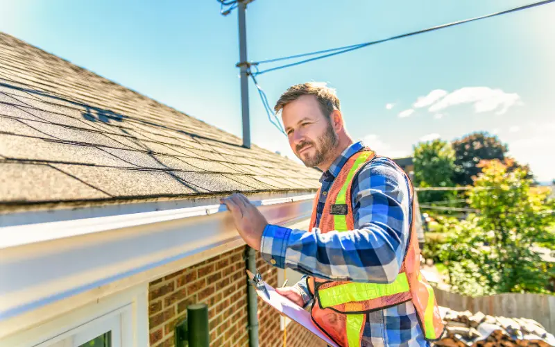 key roofing sarasota