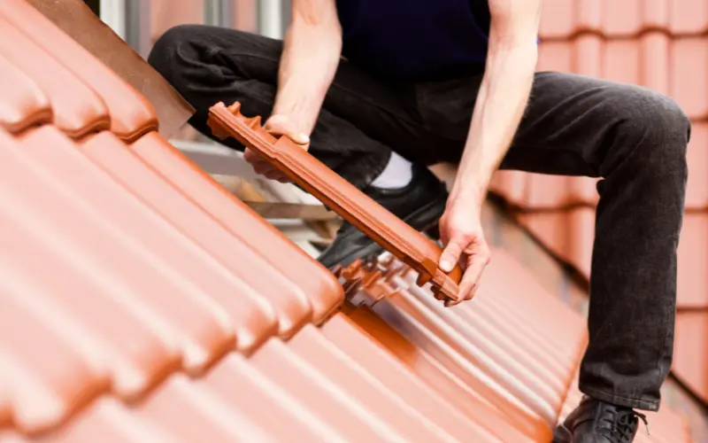 sarasota roofing company