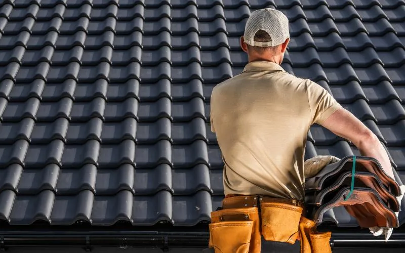 Sarasota roofing companies