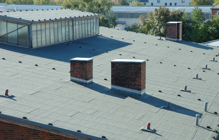 residential roofing sarasota fl