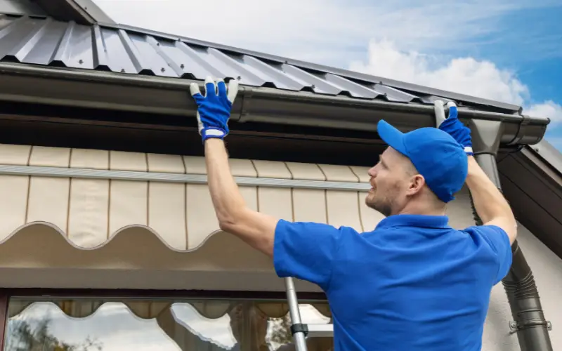 best roofing companies in sarasota
