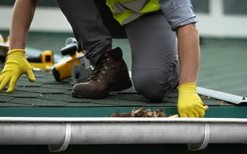 best roofers in sarasota