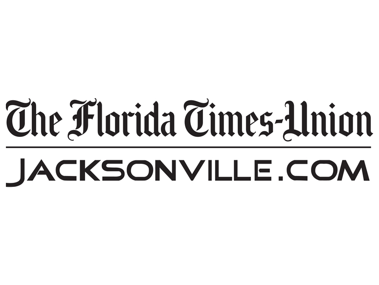 Florida Times Union
