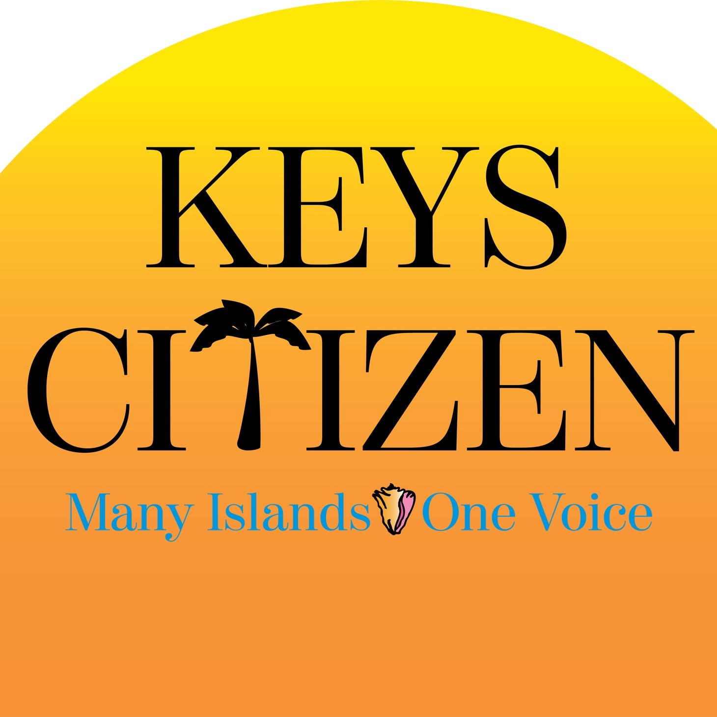 florida keys citizen news