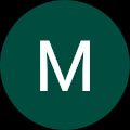 Mizner Reserve Safety