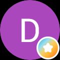 Donna Donato
